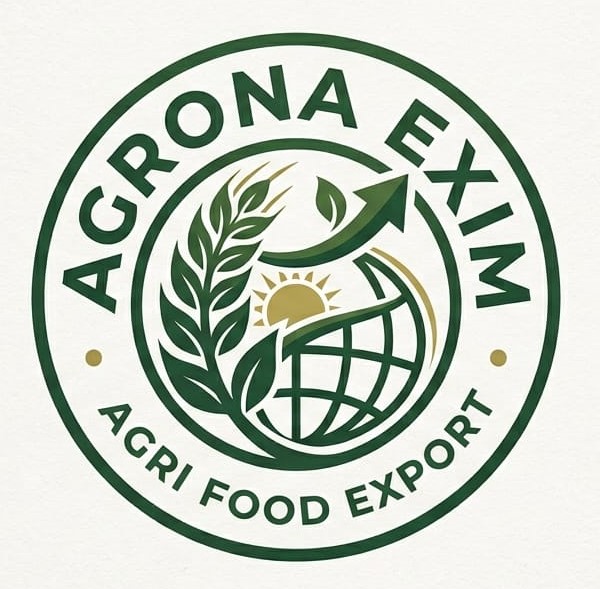 Agrona Exim